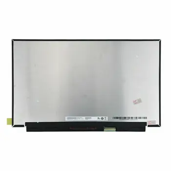 N123NCA-GS1 Matricas LCD Ekrāns klēpjdatora ekrāns 12 collu Klēpjdatoru LCD ekrāna, kas Nav Touch Screen, tikai LCD non-touch