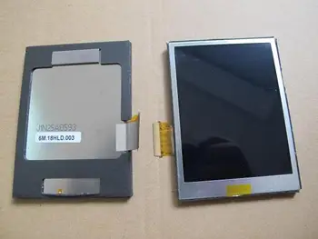 LCD ekrāns Motorola SIMBOLS MC9190 MC9190G MC9100 LCD ekrāns LCD