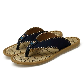 Zapatillas pludmales čības cilvēks hombre lv kurpes gumijas vasaras 45 casa Flip por estar sandales čības-vīrieši pantufla mājīgu pārsegs