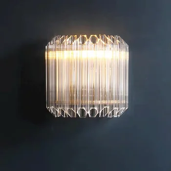 Mūsdienu deco chambre spīdumu pendente dzelzs LED pendant gaismas restorāns spīdumu pendente rūpniecības lampas karājas griestu lampas