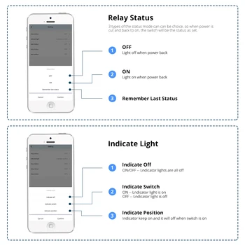 Benexmart Tuya Zigbee 3.0 Acs Smart Touch Gaismas Slēdzis ar Neitrālu Relejs Sienas Pārtraucējs Alexa, Google Home Balss Vadība