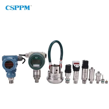 PPM-T322H rentabli var izmantot pārslveida thin film Spiediena Sensors
