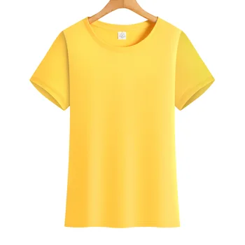 T-krekls vīriešu vasaras 2021 jauns moderns zīmola tendence kokvilnas puse piedurknēm apģērbs brīvs korejas līdzjūtības