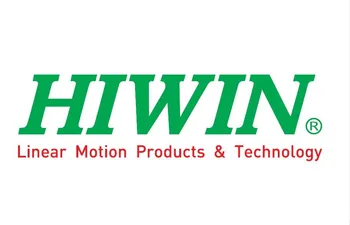 CNC HIWIN HGR15-1000MM Sliežu lineārie guide no taivānas