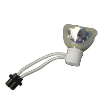 Oriģinālo Projektoru Lampas DE.5811100908 par EP1691i/EP7155i/EW1691e/EW7155e/EX7155e/TW1692/TX7156