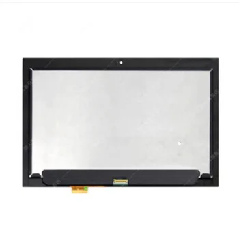 Klēpjdatoru LCD ekrāna 12.5