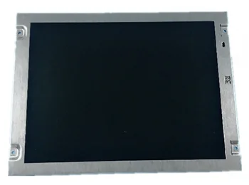 Sākotnējā 10.4 collu LCD EKRĀNU TX26D01VM1CAA TX26D02VM1CAA
