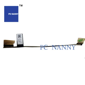 PCNANNY PAR T2000A LCD HQ213Y001000 LCD kabelis