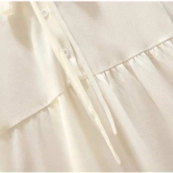 Yanueun Sieviešu Kleita Uzvalki Plus Lieluma Līniju Kleita+Trikotāžas Veste Jaunu Modes Apģērbu 2021. Gada Pavasarī, Rudenī