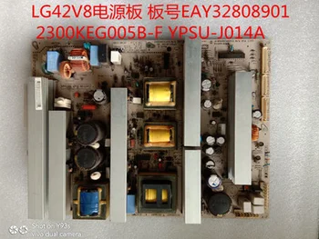 Testa piegāde par 42PC5RVC-TB power board EAY32808901 2300KEG005B-F YPSU-J014A