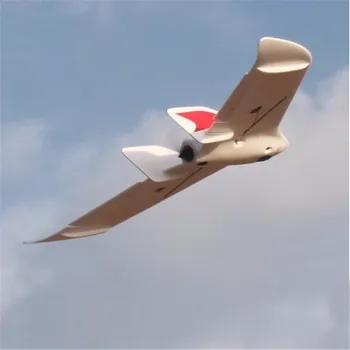 Karstā Jauns C1 Chaser 1200 Spārnu EPO Peld Spārnu FPV Lidmašīnu RC Lidmašīnas KOMPLEKTS Modeļi Rotaļlietas