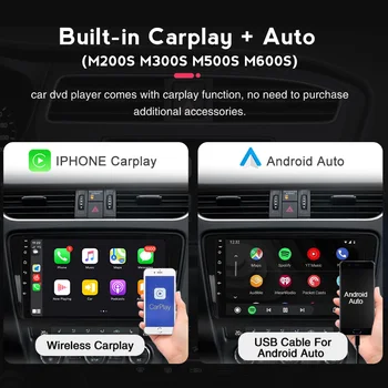 Piemērots Hyundai IX35 2009-CarHD un gudra Multivides Android Sistēma Atbalsta Oriģinālu Automobiļu Informācijas GPS Navigācijas